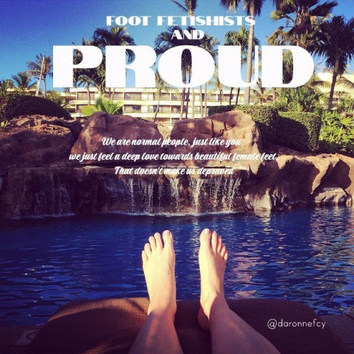 daronfeetd963353a45964c28.md.jpg