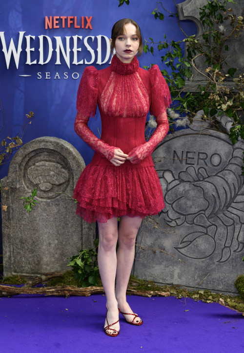 IMG_3696eb6b5bda2cb3cadb.md.jpg