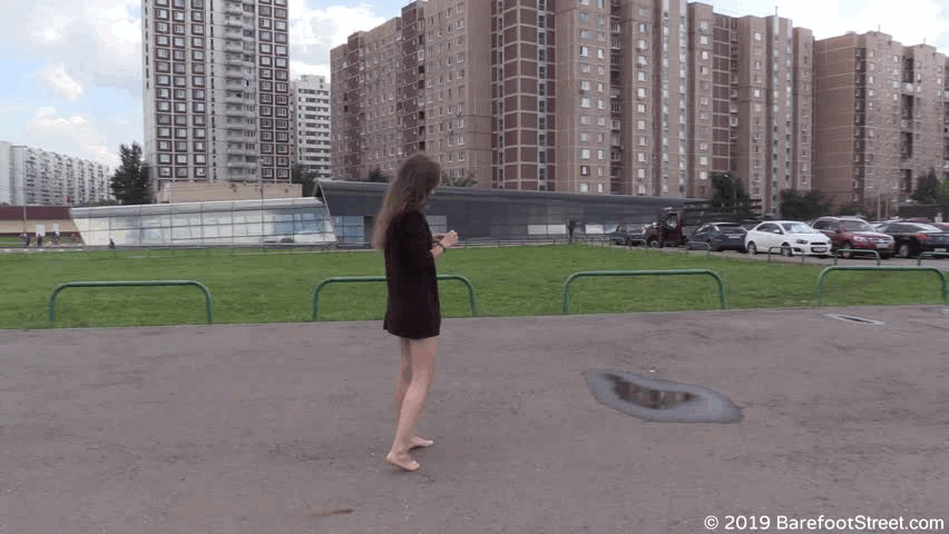5e6b4de3c32f5665553689.gif