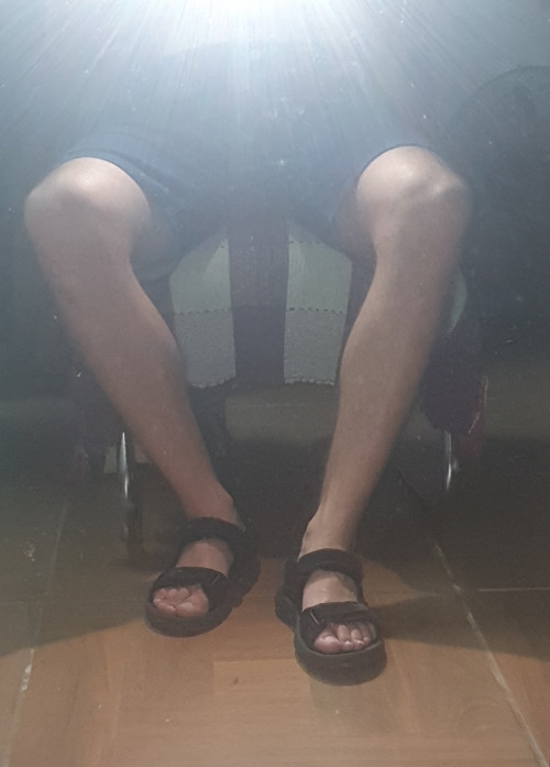 s9ftvs3d44d57ef06f5828.md.jpg