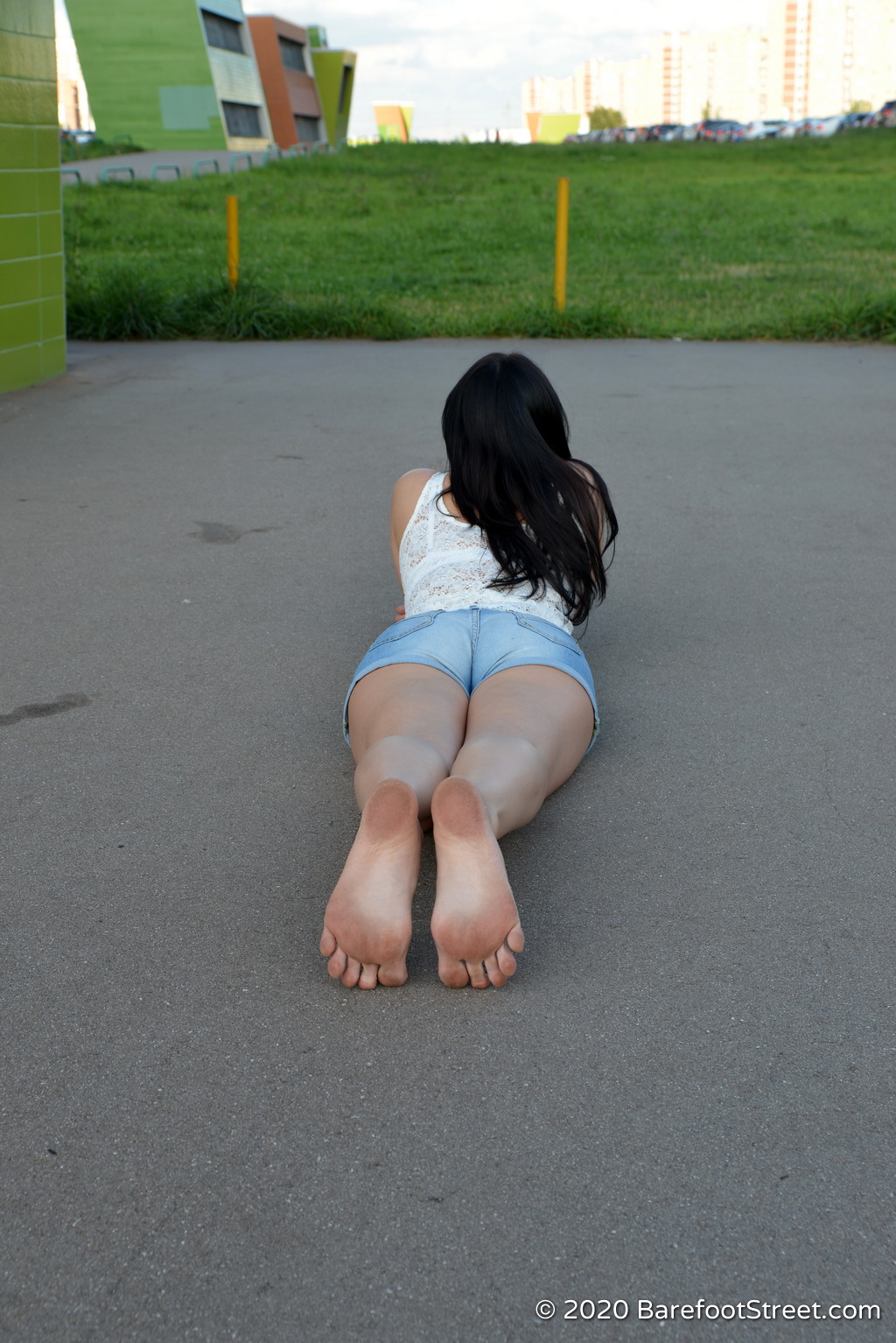 20201225%20128065%204-8.jpg