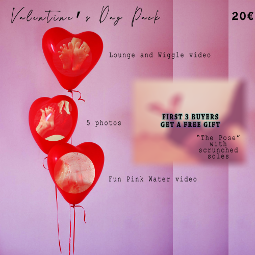 valentines-day-pack6e6fb03c472def23.md.png
