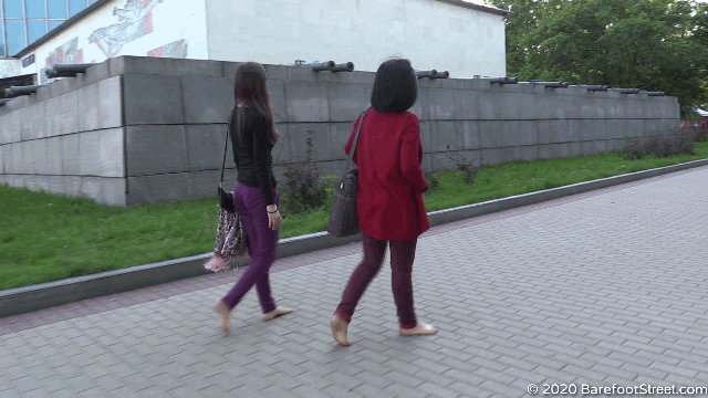 20200407%20128065%201.gif