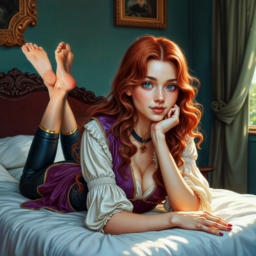 Amelia2b79f034ec506bc9.md.jpg