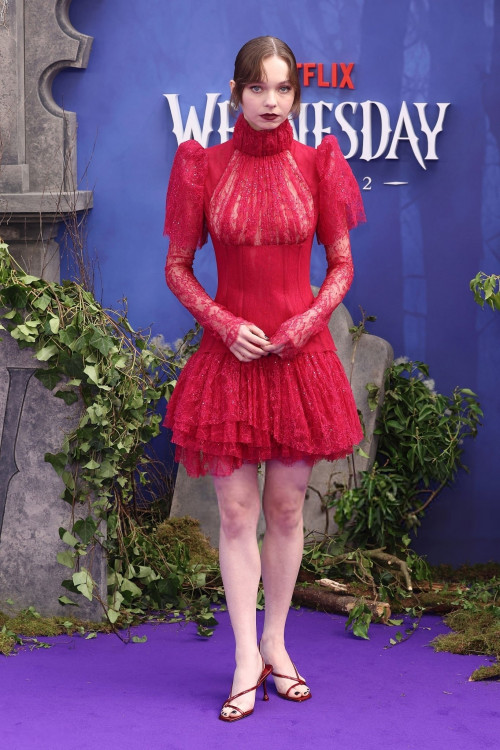 IMG_80194f66db14e65c763d.md.jpg