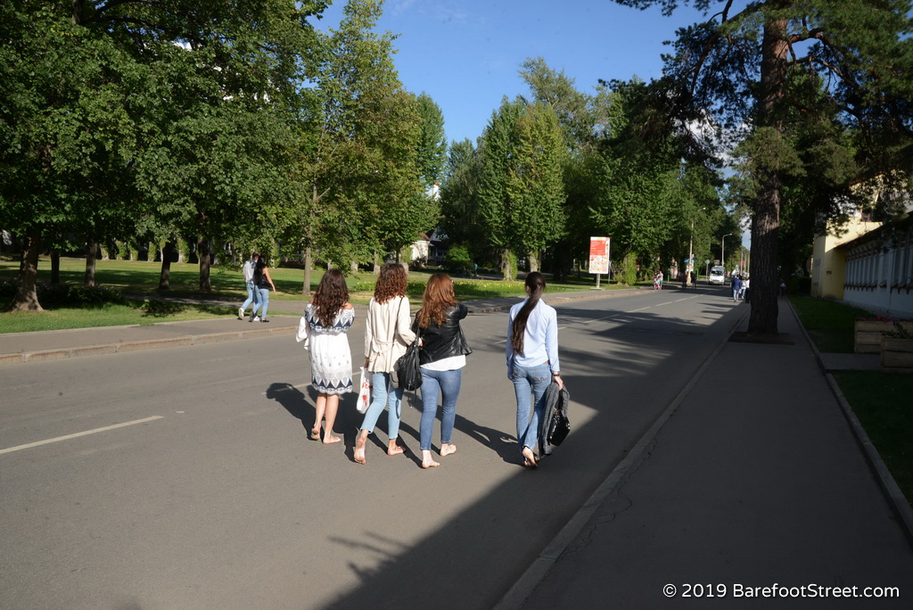 20190811%20128065%201-4.jpg