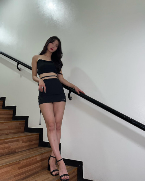 QDdxOFI0003d235b1dcad7d.md.jpg