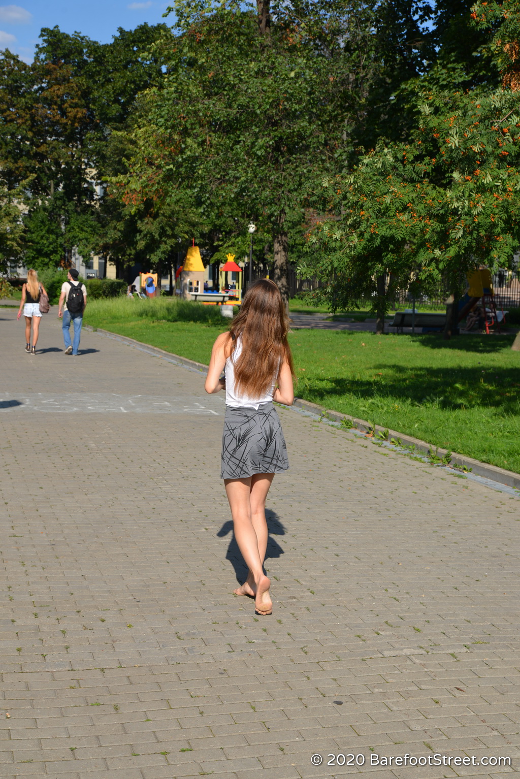 20201103%20128065%201-2.jpg
