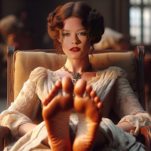 Lady-Catherine76f9115d37c96ad6.md.jpg