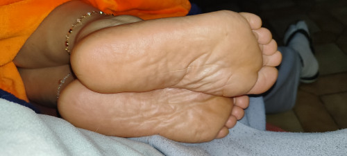 1713653915161e0dbcaf6a68c5430.md.jpg
