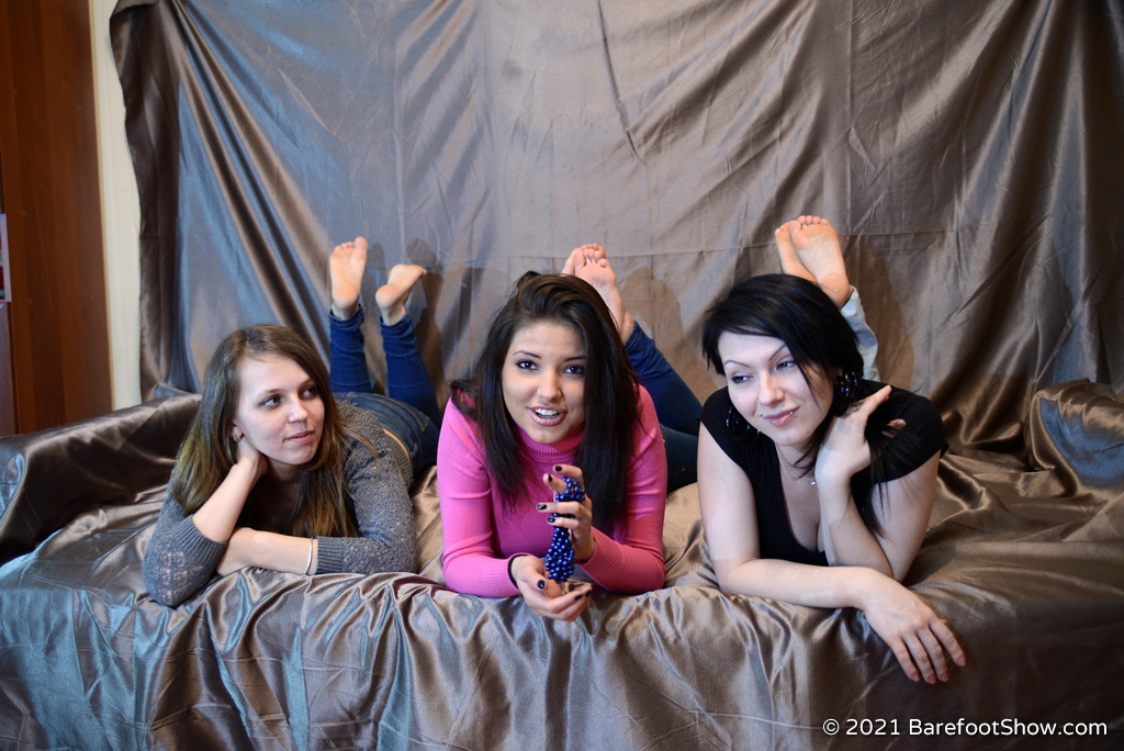 20210205%20106864%204-3.jpg