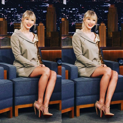 1252be35fab3ee1632.md.jpg