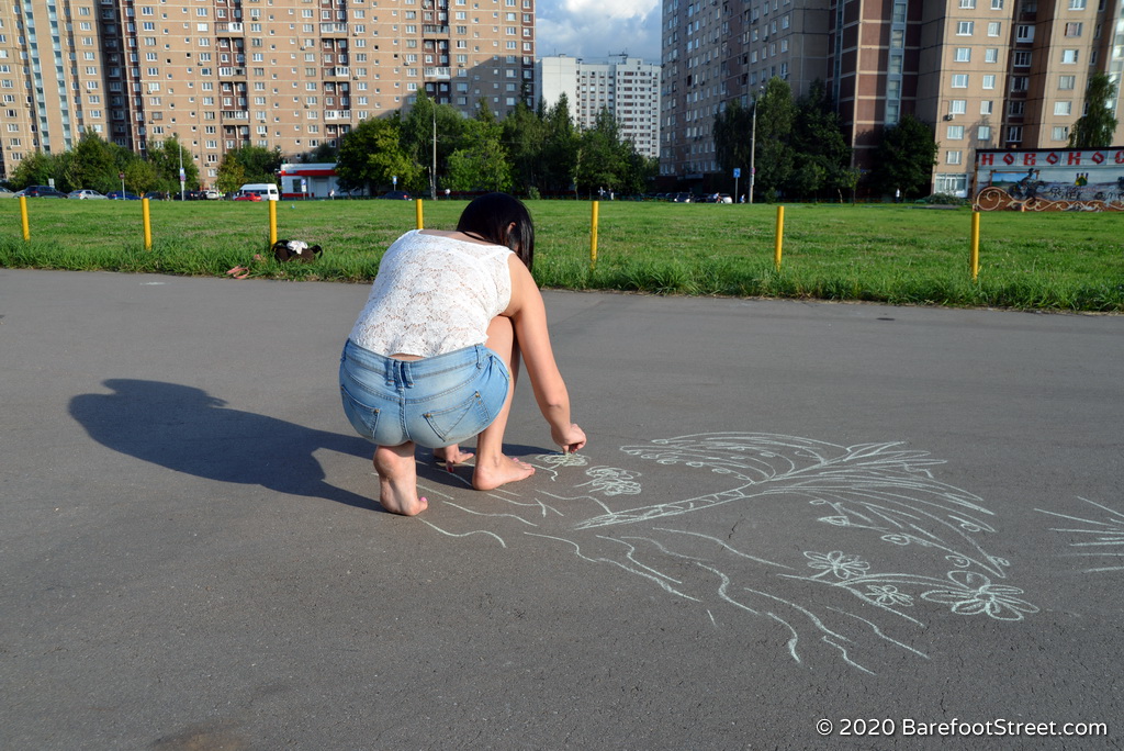 20201225%20128065%205-8.jpg