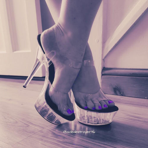 IMG_20200609_123411_583600833792275883a.md.jpg