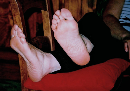 estassolassofoda59429c49ae4d6f15.md.jpg