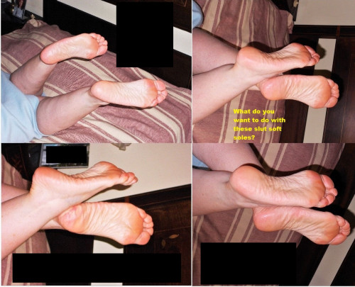 20160824015ca3baa1c7aa1875.md.jpg