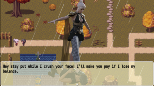 Screenshot_22d104a2a9fcca3fcf.md.png