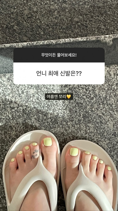 J3bGiju24078a8708c53f5a.md.jpg