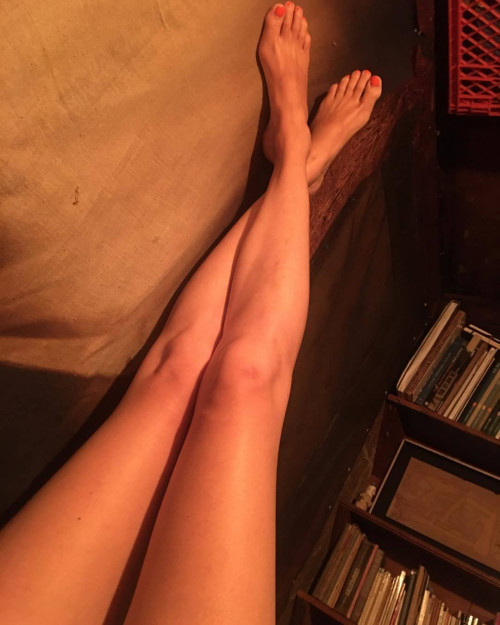 153298889915029d0a3961.md.jpg