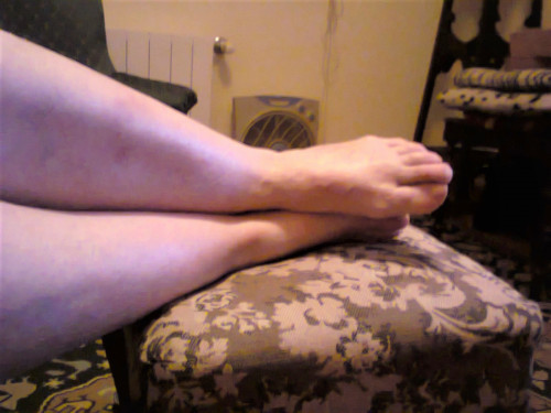 photo0188a0984cd2b8b2f0be7.md.jpg