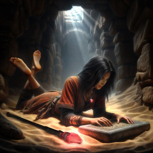 Spera-the-Archaeologist206517f99e5206a2.md.jpg