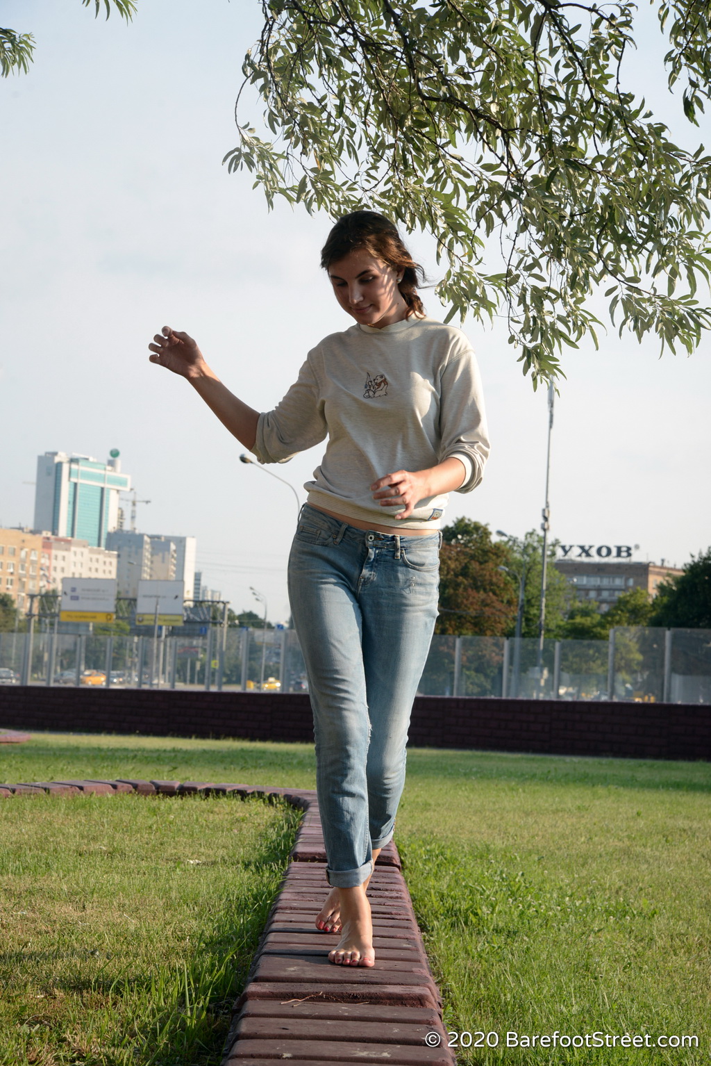 20201002%20128065%201-5.jpg