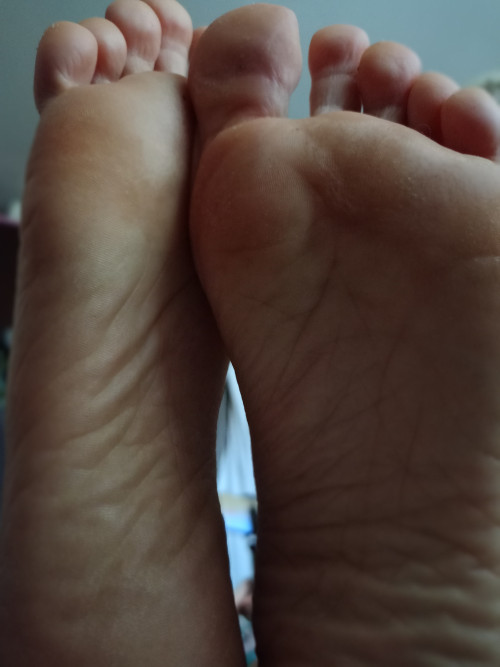 1000041686dcaaa947b0e90c09.md.jpg