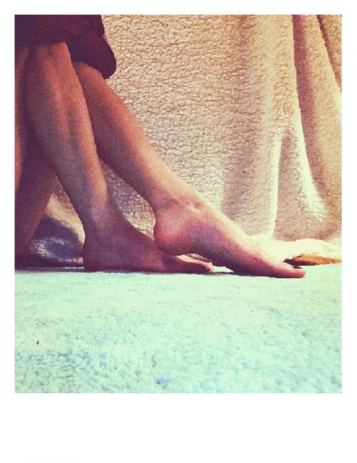 insta1be3c47730bcd164b.md.png