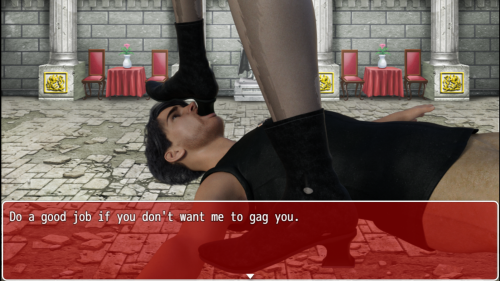 Screenshot_30efca1d79156f482f.md.png