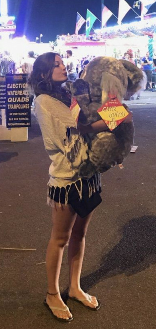 IMG_1436bcbf0f97515d5755.md.jpg