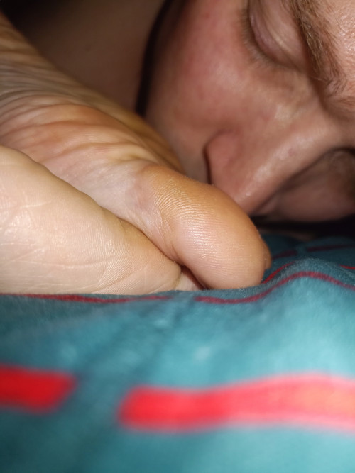 1000045525f2250d15818906de.md.jpg