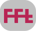 foot-logo.png