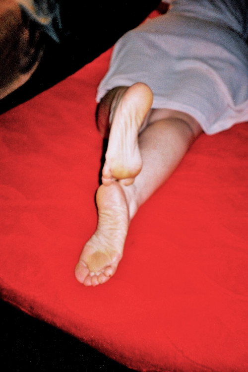 ELA-F1010016-2dd24982b107382d7.md.jpg