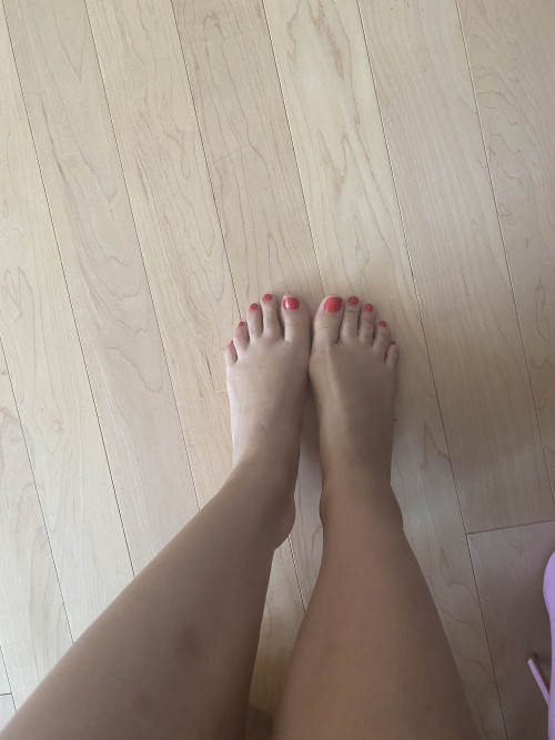 Kelsy434b3633010b977e.md.jpg