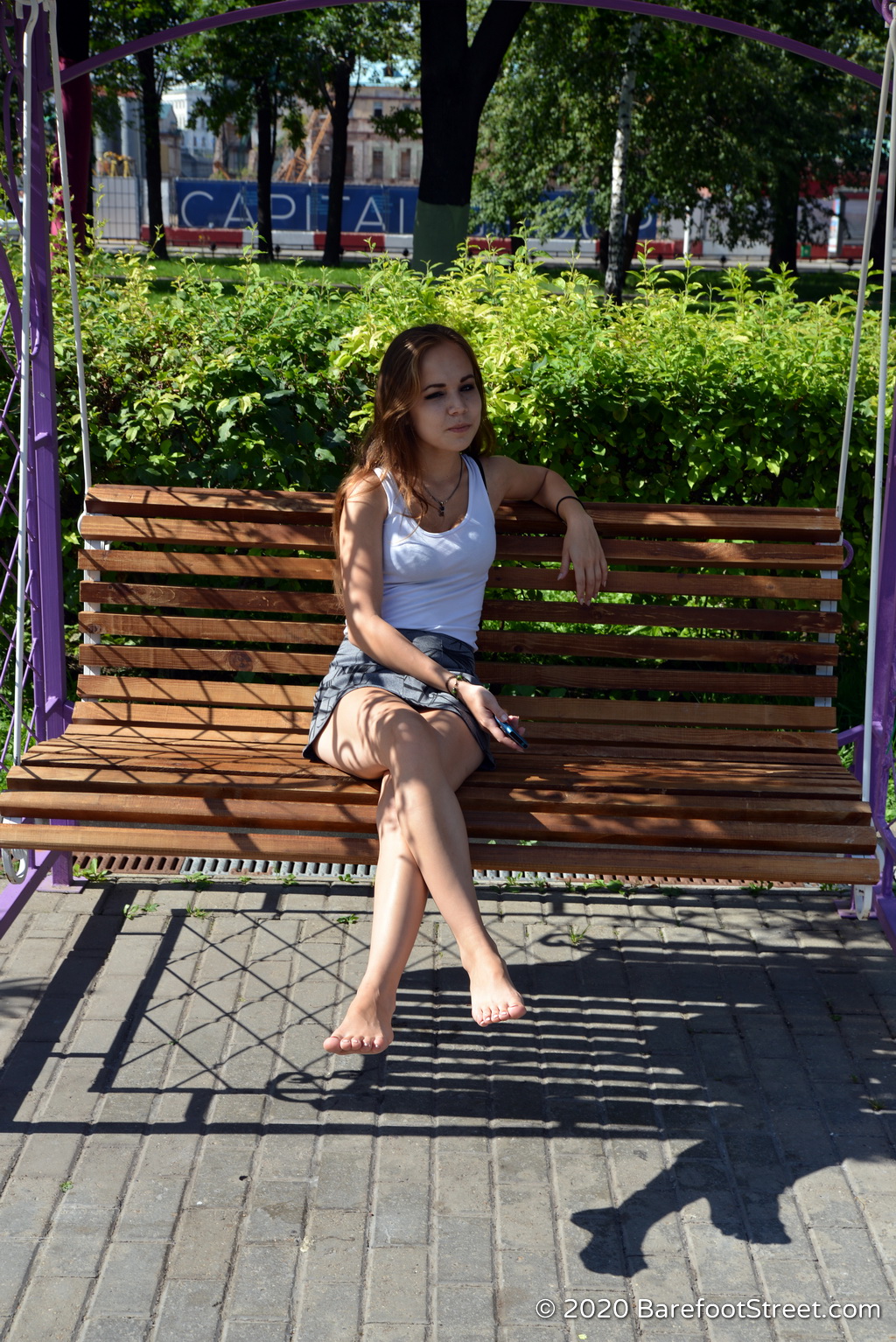 20200930%20128065%201-5.jpg