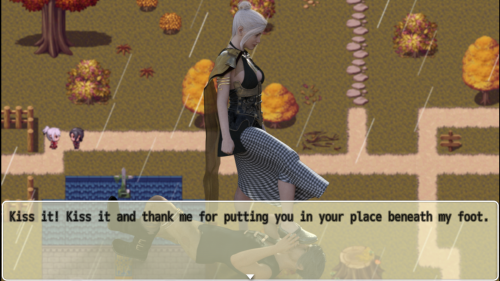 Screenshot_204b8193ac3731abcd.md.png