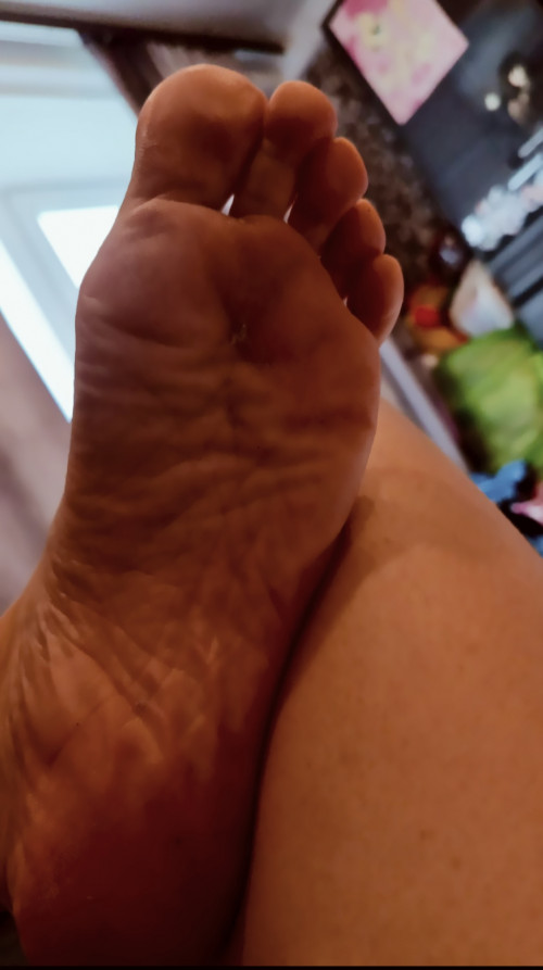 10000464529e84de76b066b890.md.jpg