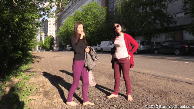 20200318%20128065%201.gif