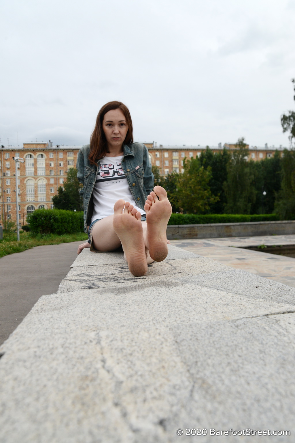 20200602%20128065%201-9.jpg