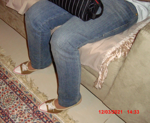 100000883445de56a61064b187.md.jpg