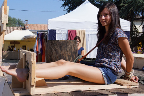 2012---2069fd5ca12b8dbe16.md.jpg