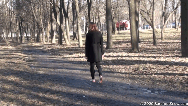 20200325%20135875%201.gif
