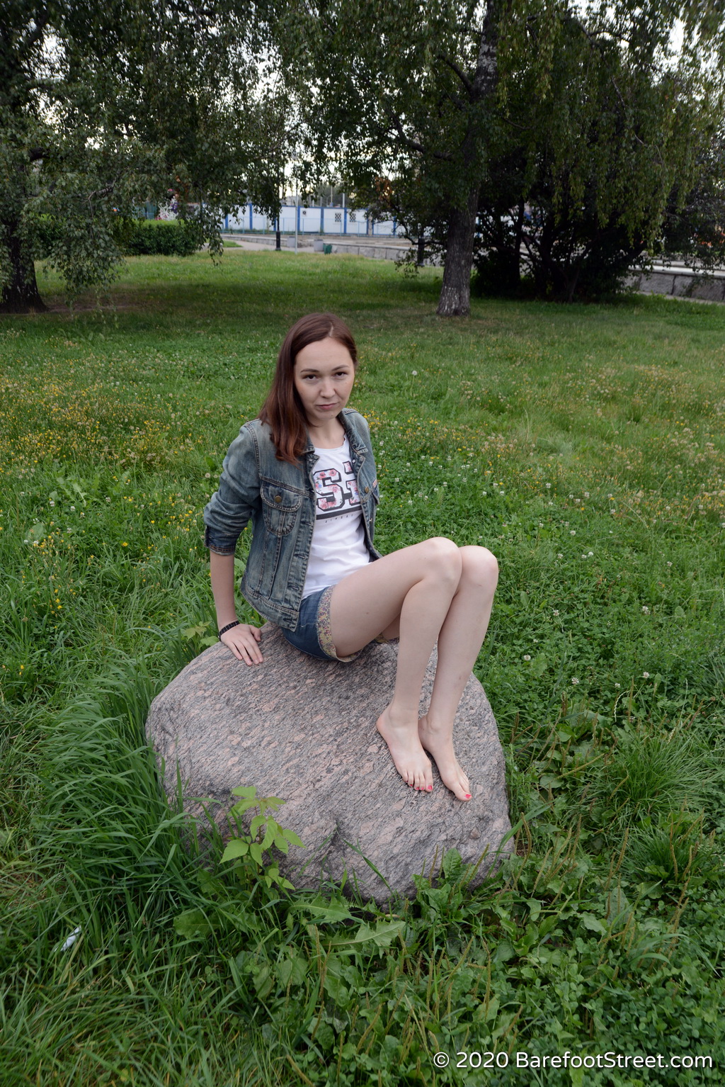 20200522%20128065%201-2.jpg