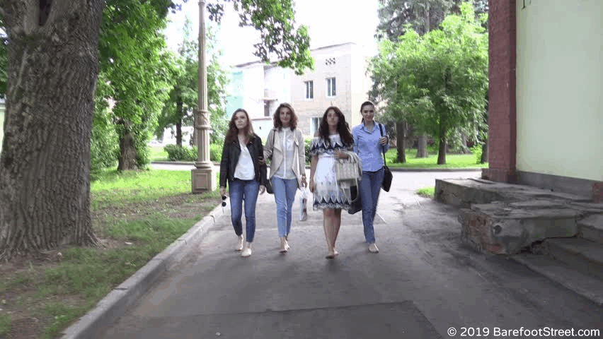 5d507a1f56b21379278852.gif