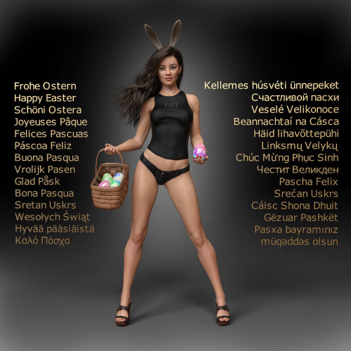 Easter3af707aee83c58c4.md.jpg