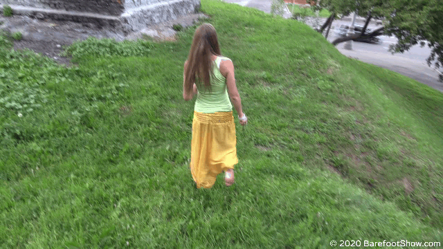 20200131%20106864%201.gif