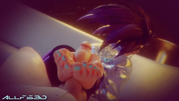 ezgif-5-ca6c469a85.gif