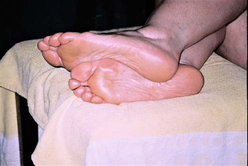 f101003147dd0937a2217f75.md.jpg