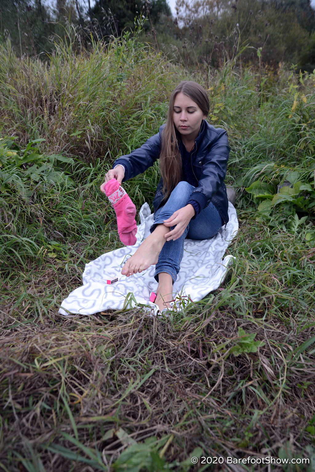 20200819%20106864%201-5.jpg