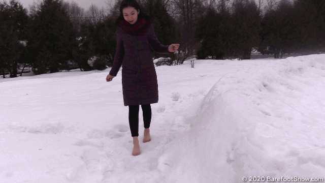 20200306%20135875%201.gif